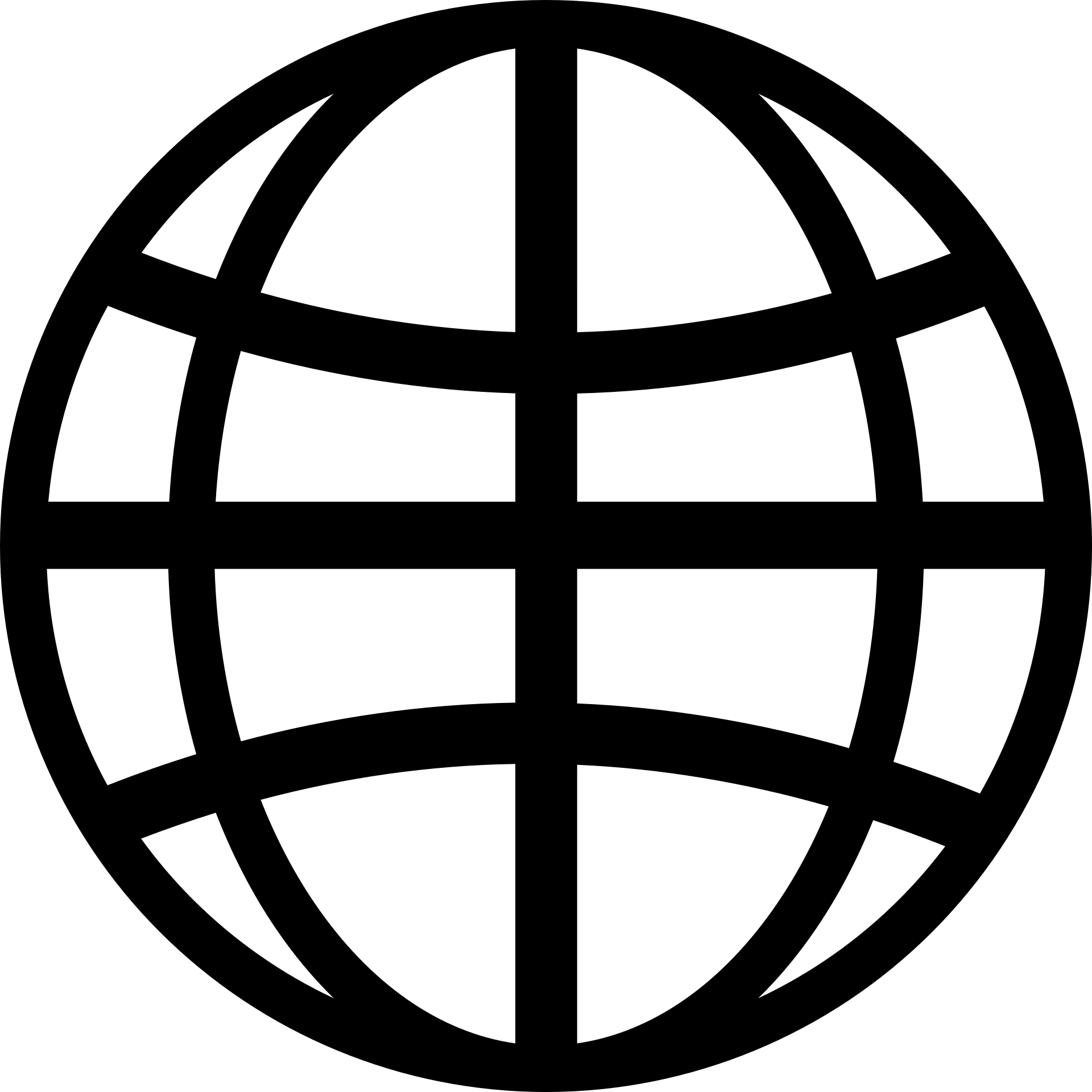 Content Packages icon